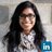 Neha Batra, profile picture