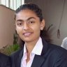 Neha Gujar, profile picture