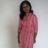 Neha Jamini, profile picture
