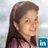 Neha Samsukha - Your Energy&Environment Savings Partner, profile picture