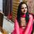 Neha Sharma, profile picture