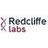 Redcliffe Labs, profile picture