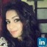 Neha Singh, profile picture
