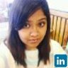 NEHA SINGHI, profile picture