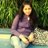 Neha Suman, profile picture