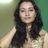 Neha Yadav, profile picture