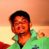 Nehasish Sahu, profile picture