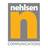 Nehlsen Communications, profile picture