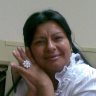 Neida Montoya Profile