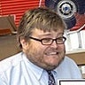 Jason Neiffer, profile picture
