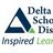 Delta School District, profile picture