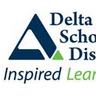 Delta School District, profile picture