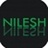 Nilesh Panchal, profile picture
