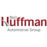 Neil Huffman Automotive Group, profile picture
