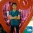 Neil Mutia, profile picture