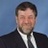 Neil Perlin, profile picture