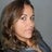 Neilda Costa, profile picture