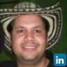 Neill Jimenez Contreras, profile picture