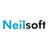 Neilsoft Ltd, profile picture