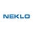 Neklo, profile picture