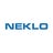 Neklo