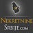 NekretnineSrbije.com, profile picture