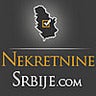 NekretnineSrbije.com, profile picture