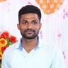 N.H. Shankar Reddy , profile picture