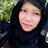Nellawati Engdept03, profile picture
