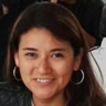 Nelly Milagros Ascencio Ventura, profile picture