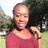 Nelly Mofokeng, profile picture