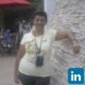 Nelly Silva Alzate, profile picture