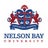Nelson Bay University, profile picture