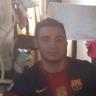 Nelson Calderón Profile