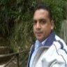 Nelson Inojosa Profile