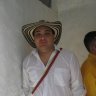 Nelson Montealegre, profile picture