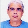 Nelson Soares, profile picture