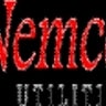 Nemco Utilities, profile picture