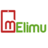 mElimu Edutech Pvt Ltd, profile picture