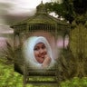 NenengPadriah, profile picture