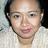 Neny Isharyanti, profile picture