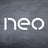 Neo Advertising Spain, profile picture