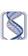 NeoGenomics Laboratory | Cancer Diagnostics, profile picture