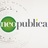 NeoPublica Soluções Inovadoras em Gestão, profile picture