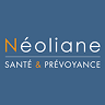 Néoliane Santé & Prévoyance, profile picture