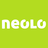 Neolo Hosting, profile picture