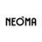 NeomaMedia, profile picture