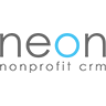 NeonCRM, profile picture