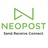 Neopost UK, profile picture
