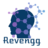 Revengg, profile picture